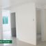 5 chambre Villa à vendre à Camella Tagum Trails., Tagum City, Davao del Norte