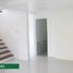 5 chambre Villa à vendre à Camella Tagum Trails., Tagum City, Davao del Norte