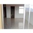 3 Bedroom Apartment for sale in Itagui, Antioquia, Itagui