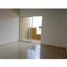 3 Bedroom Apartment for sale in Itagui, Antioquia, Itagui