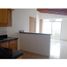 3 Bedroom Apartment for sale in Itagui, Antioquia, Itagui