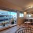 Condominium 2 chambre à vendre à General Pueyrredon, Buenos Aires, General Pueyrredon