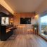 Condominium 2 chambre à vendre à General Pueyrredon, Buenos Aires, General Pueyrredon