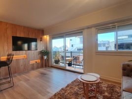 Condominium 2 chambre à vendre à General Pueyrredon, Buenos Aires, General Pueyrredon