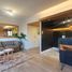 Condominium 2 chambre à vendre à General Pueyrredon, Buenos Aires, General Pueyrredon