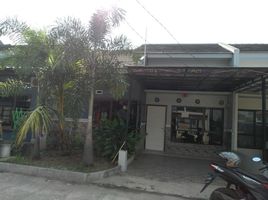 2 Bedroom House for sale in Tambun, Bekasi, Tambun