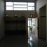 2 Bedroom House for sale in Tambun, Bekasi, Tambun