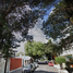 Appartement 3 chambre à vendre à Tultitlan, Mexico, Tultitlan