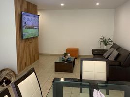 2 Habitación Departamento en venta en Dosquebradas, Risaralda, Dosquebradas