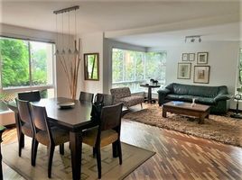 Appartement 3 chambre à vendre à Medellin, Antioquia, Medellin