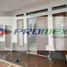 7 Habitación Casa en venta en Pasar Minggu, Jakarta, Pasar Minggu, Jakarta Selatan, Jakarta