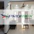 7 Habitación Casa en venta en Pasar Minggu, Jakarta, Pasar Minggu, Jakarta Selatan, Jakarta