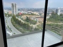 3 Schlafzimmer Wohnung zu verkaufen in Atizapan De Zaragoza, Mexico, Atizapan De Zaragoza