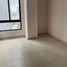 3 Schlafzimmer Wohnung zu verkaufen in Atizapan De Zaragoza, Mexico, Atizapan De Zaragoza