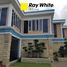 6 Schlafzimmer Villa zu verkaufen in Mulyorejo, East Jawa, Mulyorejo, Surabaya