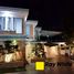 6 Schlafzimmer Villa zu verkaufen in Mulyorejo, East Jawa, Mulyorejo, Surabaya