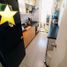 3 Habitación Apartamento en venta en Santiago, Santiago, Santiago, Santiago