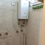 3 Habitación Apartamento en venta en Santiago, Santiago, Santiago, Santiago