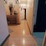 3 Habitación Apartamento en venta en Santiago, Santiago, Santiago, Santiago