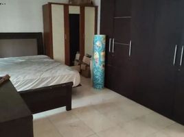 3 Bedroom House for sale in Kenjeran, Surabaya, Kenjeran