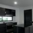 Maison 3 chambre à vendre à Medellin, Veracruz, Medellin