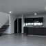 Maison 3 chambre à vendre à Medellin, Veracruz, Medellin