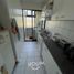 3 Bedroom Apartment for sale in Hospital Naval Almirante Nef, Vina Del Mar, Valparaiso