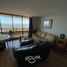 3 Bedroom Apartment for sale in Hospital Naval Almirante Nef, Vina Del Mar, Valparaiso