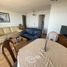 3 Bedroom Apartment for sale in Hospital Naval Almirante Nef, Vina Del Mar, Valparaiso
