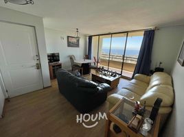 3 Bedroom Apartment for sale in Hospital Naval Almirante Nef, Vina Del Mar, Valparaiso