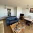 3 Bedroom Apartment for sale in Hospital Naval Almirante Nef, Vina Del Mar, Valparaiso