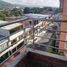 3 Habitación Apartamento en venta en Tolima, Ibague, Tolima