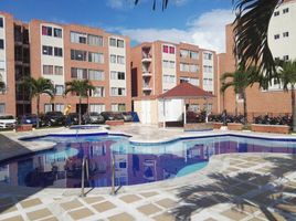 3 Habitación Apartamento en venta en Tolima, Ibague, Tolima