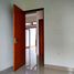 2 Bedroom Villa for sale in Lembang, West Jawa, Lembang
