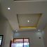 2 Bedroom Villa for sale in Lembang, West Jawa, Lembang