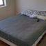 2 Habitación Apartamento en venta en Chile, Santiago, Santiago, Santiago, Chile