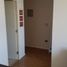 2 Habitación Apartamento en venta en Chile, Santiago, Santiago, Santiago, Chile