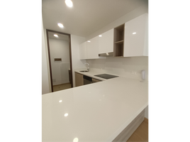 1 Habitación Apartamento en venta en Colombia, Bogotá, Cundinamarca, Colombia