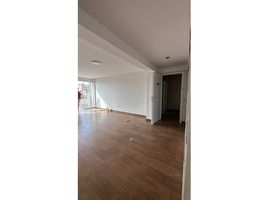 3 Habitación Apartamento en venta en Trujillo, La Libertad, Trujillo, Trujillo