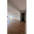 3 Schlafzimmer Appartement zu verkaufen in Trujillo, La Libertad, Trujillo, Trujillo