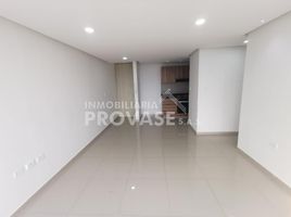 3 Habitación Apartamento en venta en Kuna Yala, Puerto Obaldía, Kuna Yala, Kuna Yala