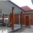 4 Bedroom House for sale in Seyegan, Sleman, Seyegan