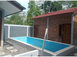 4 Bedroom House for sale in Seyegan, Sleman, Seyegan