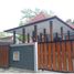 4 Bedroom House for sale in Seyegan, Sleman, Seyegan