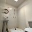 2 Schlafzimmer Haus zu vermieten in Teoloyucan, Mexico, Teoloyucan
