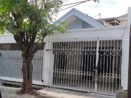 3 Bedroom Villa for rent in Indonesia, Tambaksari, Surabaya, East Jawa, Indonesia