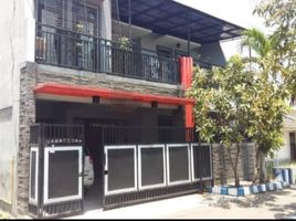 4 Bedroom Villa for sale in Balongbendo, Sidoarjo, Balongbendo