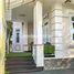  Townhouse for rent in An Phu, Ho Chi Minh City, An Phu, District 2