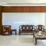  Townhouse for rent in An Phu, Ho Chi Minh City, An Phu, District 2