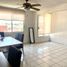 3 Schlafzimmer Appartement zu verkaufen in Centro, Tabasco, Centro, Tabasco